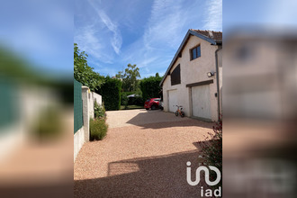 achat maison dijon 21000