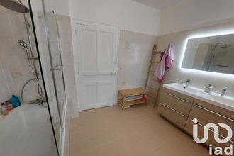 achat maison dijon 21000