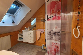 achat maison dijon 21000