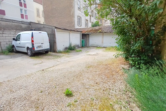 achat maison dijon 21000