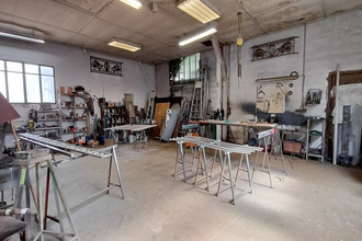 achat maison dijon 21000