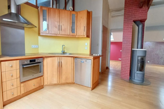 achat maison dijon 21000