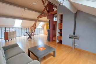 achat maison dijon 21000