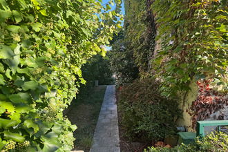 achat maison dijon 21000