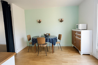 achat maison dijon 21000