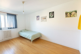 achat maison dijon 21000