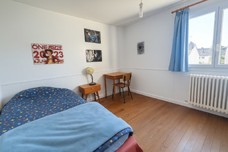 achat maison dijon 21000