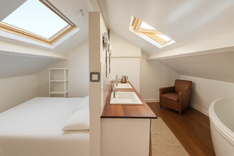 achat maison dijon 21000