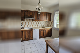 achat maison dijon 21000