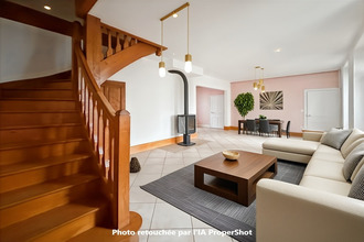 achat maison dijon 21000