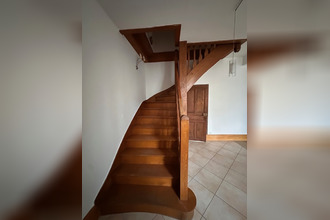 achat maison dijon 21000