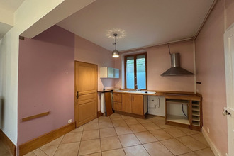 achat maison dijon 21000