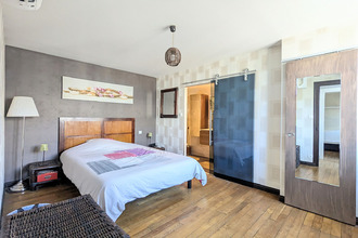 achat maison dijon 21000