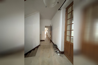 achat maison dijon 21000