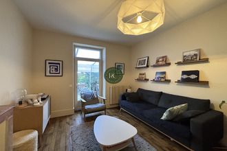 achat maison dijon 21000