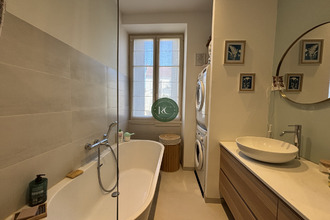 achat maison dijon 21000