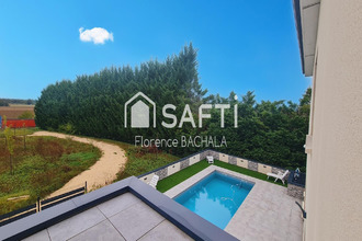 achat maison dijon 21000