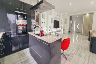 achat maison dijon 21000