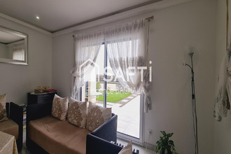 achat maison dijon 21000