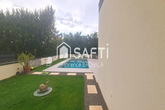 achat maison dijon 21000