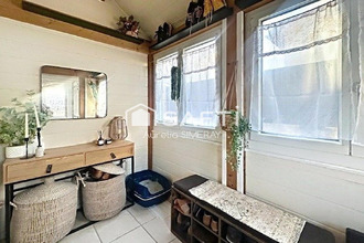 achat maison dijon 21000