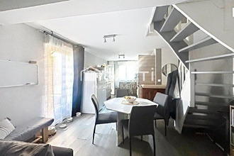 achat maison dijon 21000