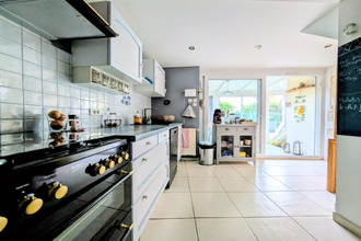 achat maison dijon 21000