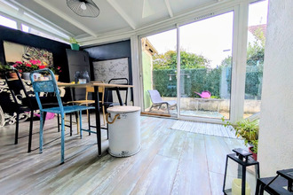 achat maison dijon 21000