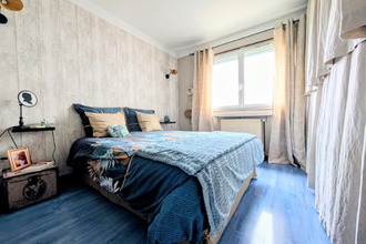 achat maison dijon 21000