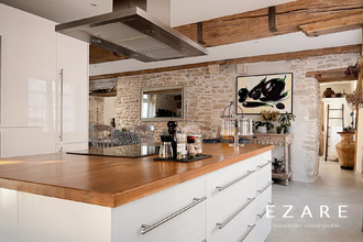 achat maison dijon 21000