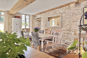 achat maison dijon 21000