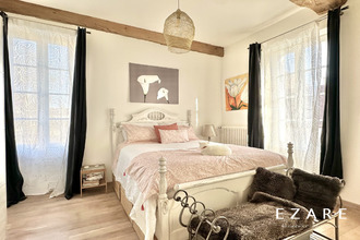 achat maison dijon 21000