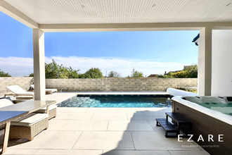 achat maison dijon 21000