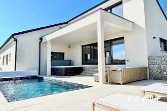 achat maison dijon 21000