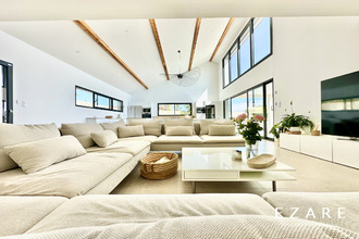 achat maison dijon 21000