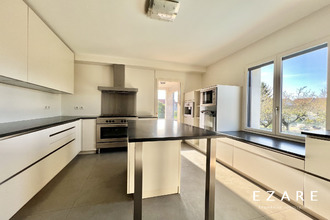 achat maison dijon 21000