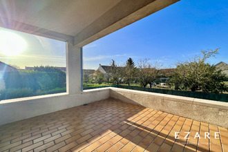 achat maison dijon 21000