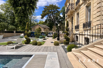 achat maison dijon 21000