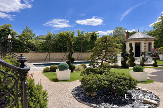 achat maison dijon 21000