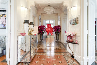 achat maison dijon 21000