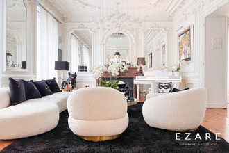 achat maison dijon 21000