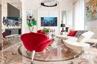 achat maison dijon 21000