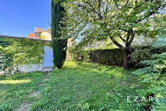 achat maison dijon 21000