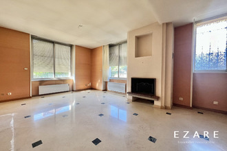 achat maison dijon 21000