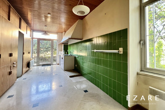 achat maison dijon 21000