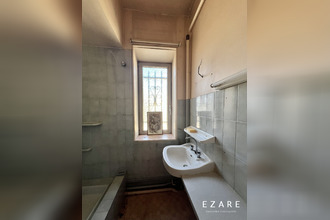 achat maison dijon 21000