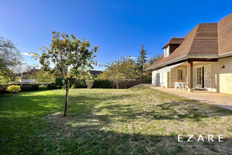 achat maison dijon 21000