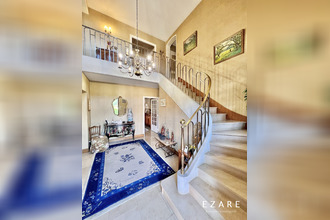 achat maison dijon 21000