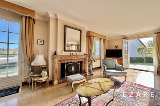 achat maison dijon 21000