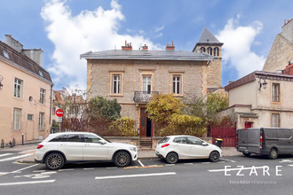 achat maison dijon 21000